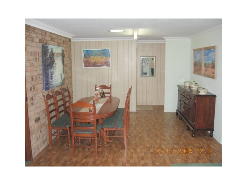 9  Byrne Close, Padbury WA 6025
