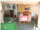 9  Byrne Close, Padbury WA 6025