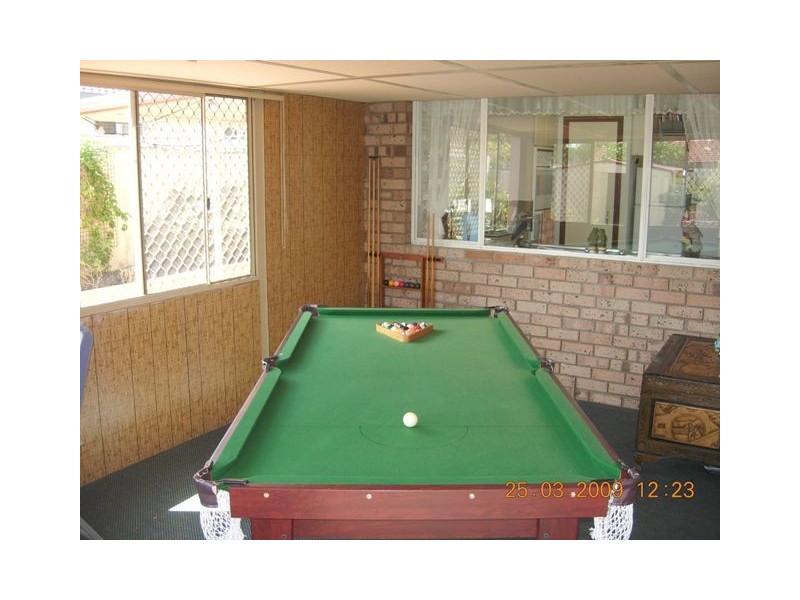 9  Byrne Close, Padbury WA 6025
