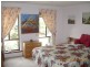 9  Byrne Close, Padbury WA 6025