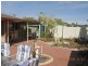 9  Byrne Close, Padbury WA 6025
