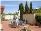 9  Byrne Close, Padbury WA 6025