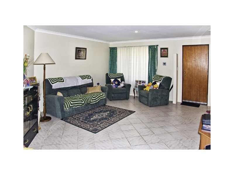 27 Seagrove Blvd, Merriwa WA 6030