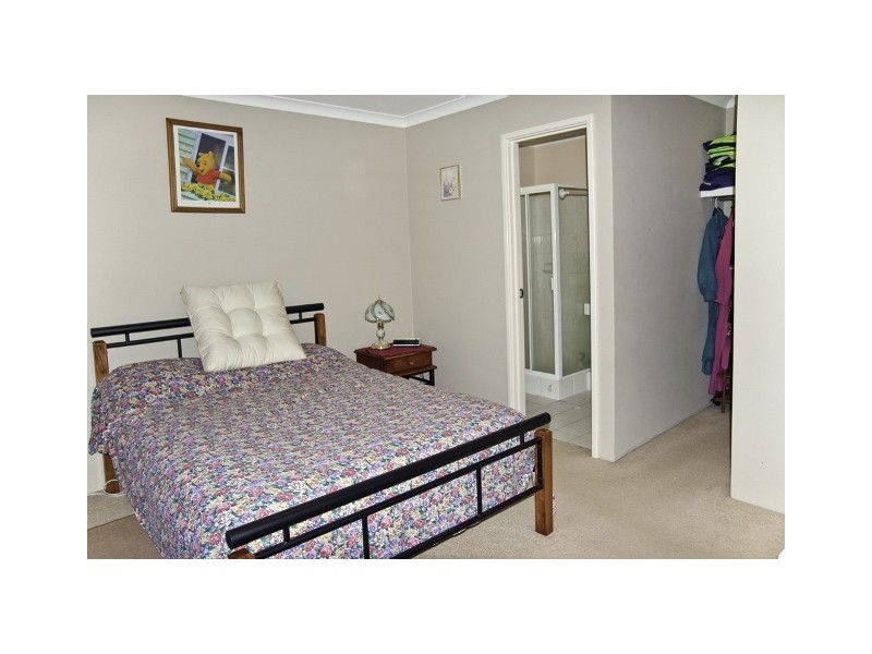 27 Seagrove Blvd, Merriwa WA 6030