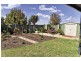 27 Seagrove Blvd, Merriwa WA 6030