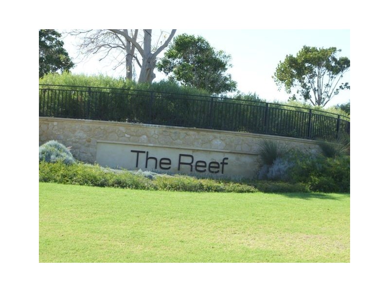 15  Abrolhos Close, Two Rocks WA 6037