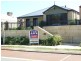 33 Homestead Drive, Clarkson WA 6030