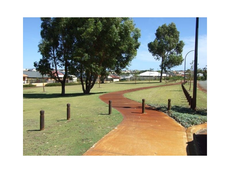 33 Homestead Drive, Clarkson WA 6030