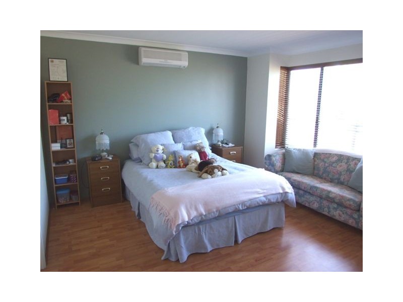 33 Homestead Drive, Clarkson WA 6030