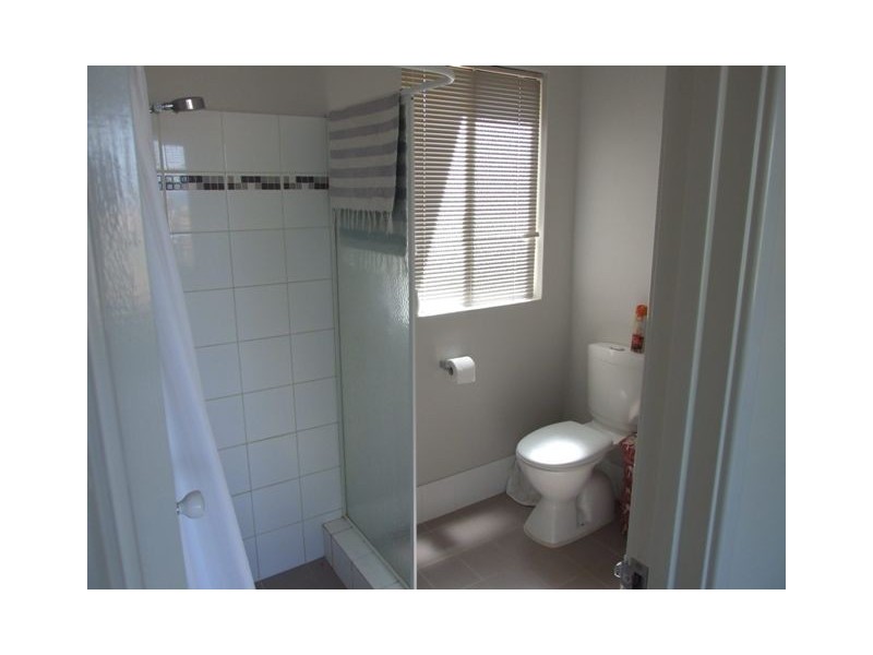 33 Homestead Drive, Clarkson WA 6030