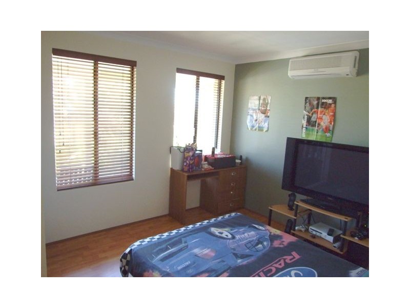 33 Homestead Drive, Clarkson WA 6030