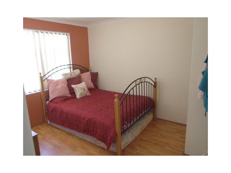 33 Homestead Drive, Clarkson WA 6030