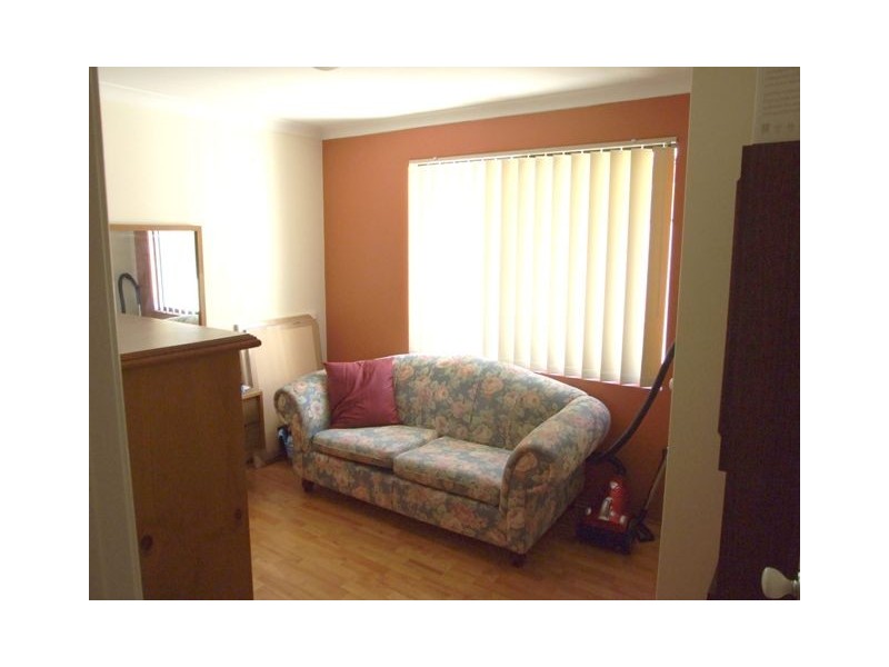 33 Homestead Drive, Clarkson WA 6030