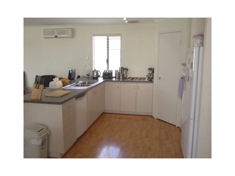 33 Homestead Drive, Clarkson WA 6030