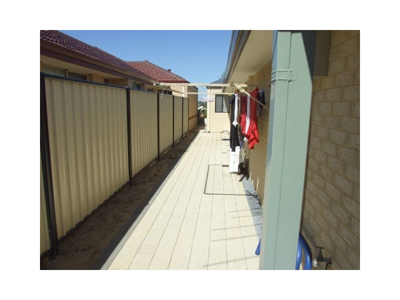 33 Homestead Drive, Clarkson WA 6030