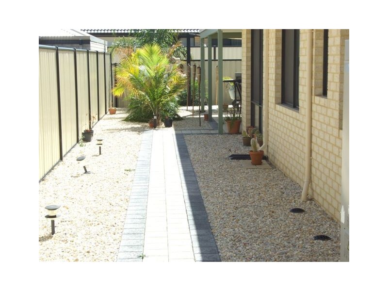 33 Homestead Drive, Clarkson WA 6030