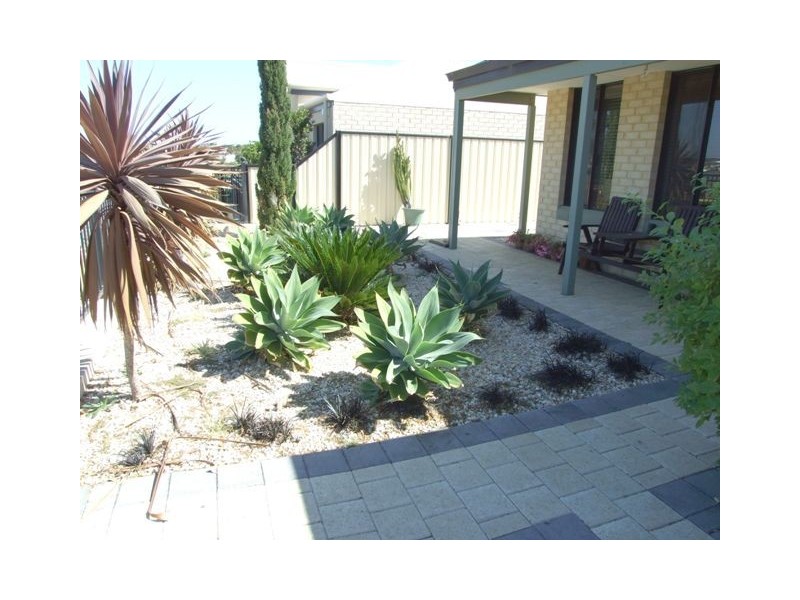 33 Homestead Drive, Clarkson WA 6030