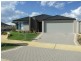 6 Liberty Drive, Clarkson WA 6030