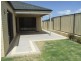 6 Liberty Drive, Clarkson WA 6030