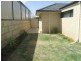 6 Liberty Drive, Clarkson WA 6030