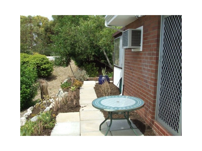 5A  Vaughey Road, Quinns Rocks WA 6030