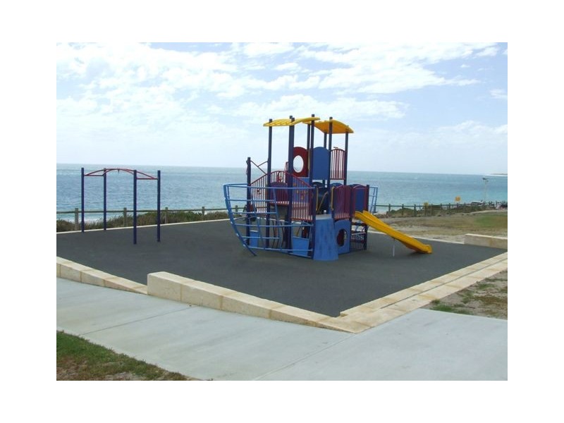 5A  Vaughey Road, Quinns Rocks WA 6030