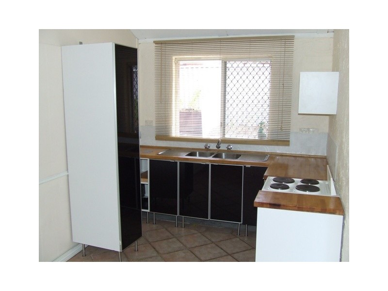 5A  Vaughey Road, Quinns Rocks WA 6030