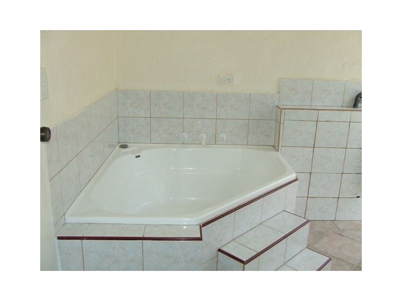 5A  Vaughey Road, Quinns Rocks WA 6030