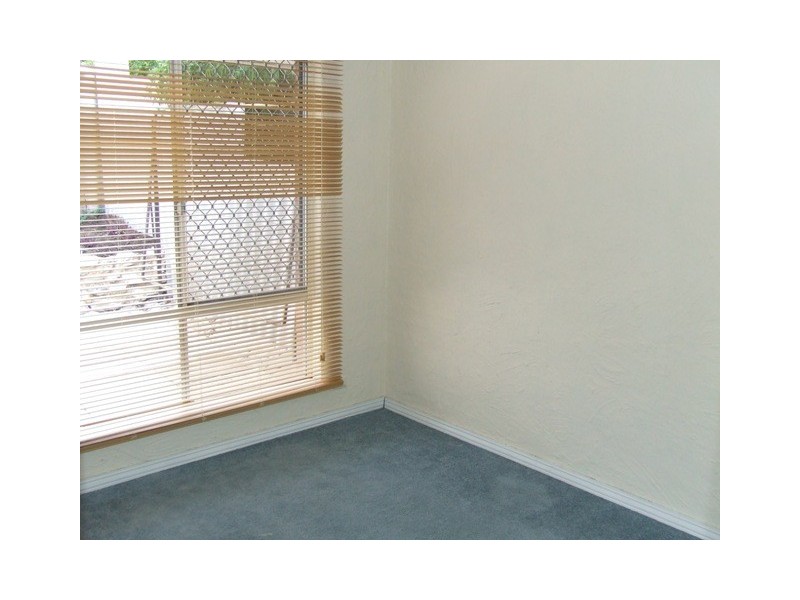 5A  Vaughey Road, Quinns Rocks WA 6030