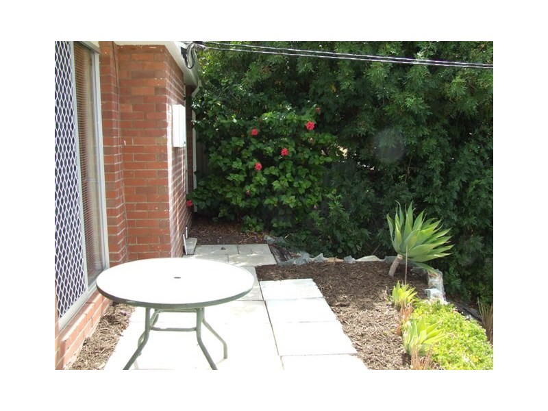 5A  Vaughey Road, Quinns Rocks WA 6030