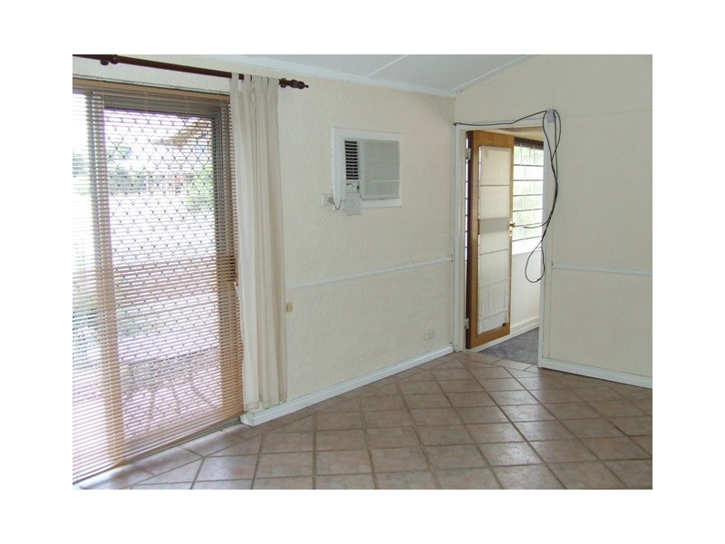 5A  Vaughey Road, Quinns Rocks WA 6030