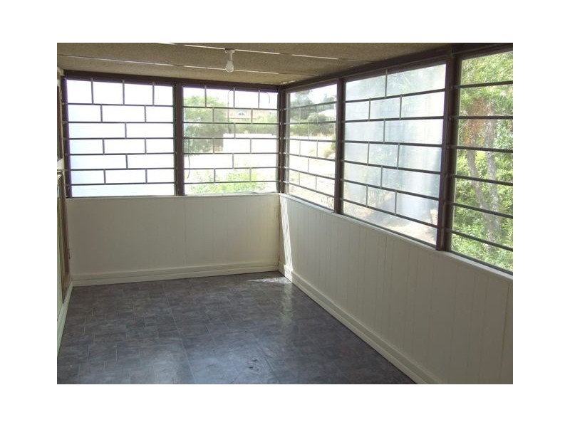 5A  Vaughey Road, Quinns Rocks WA 6030