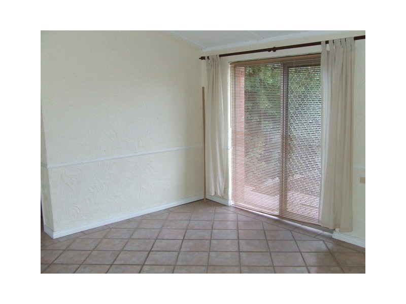 5A  Vaughey Road, Quinns Rocks WA 6030