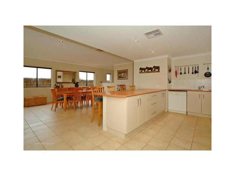 21  Brailsford Way, Butler WA 6036