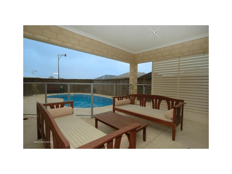 21  Brailsford Way, Butler WA 6036