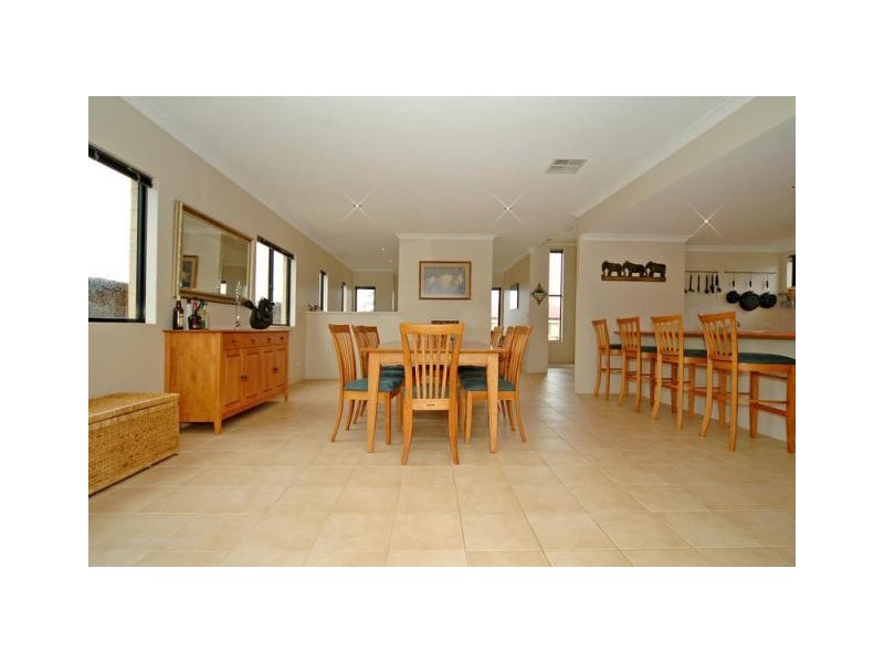 21  Brailsford Way, Butler WA 6036