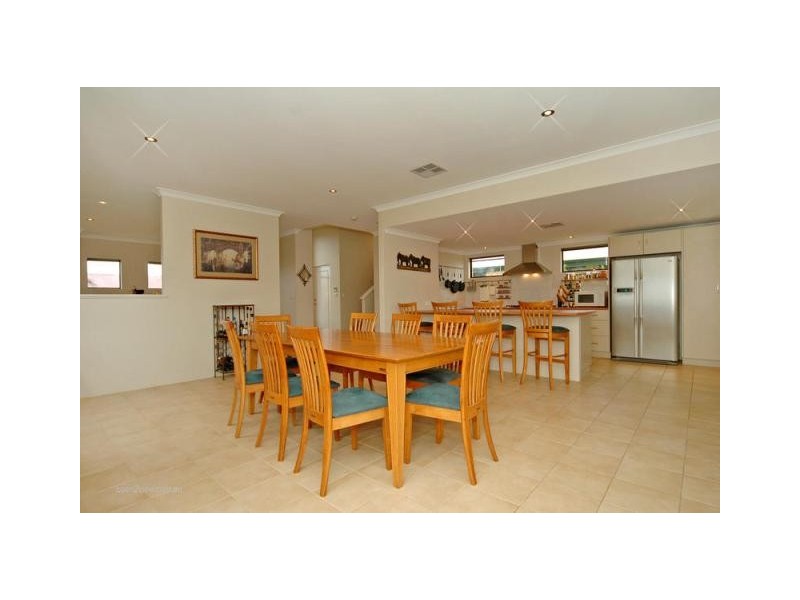 21  Brailsford Way, Butler WA 6036