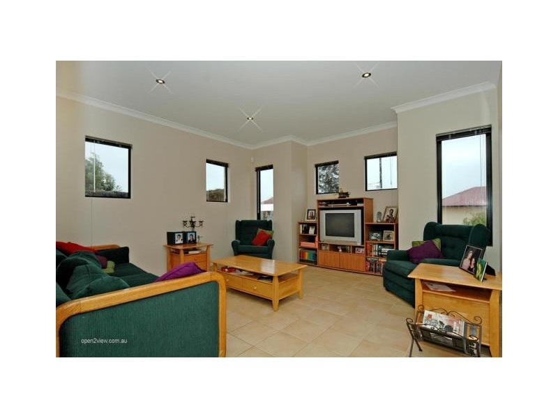 21  Brailsford Way, Butler WA 6036