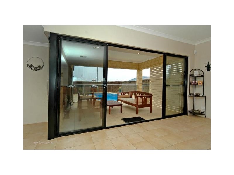 21  Brailsford Way, Butler WA 6036