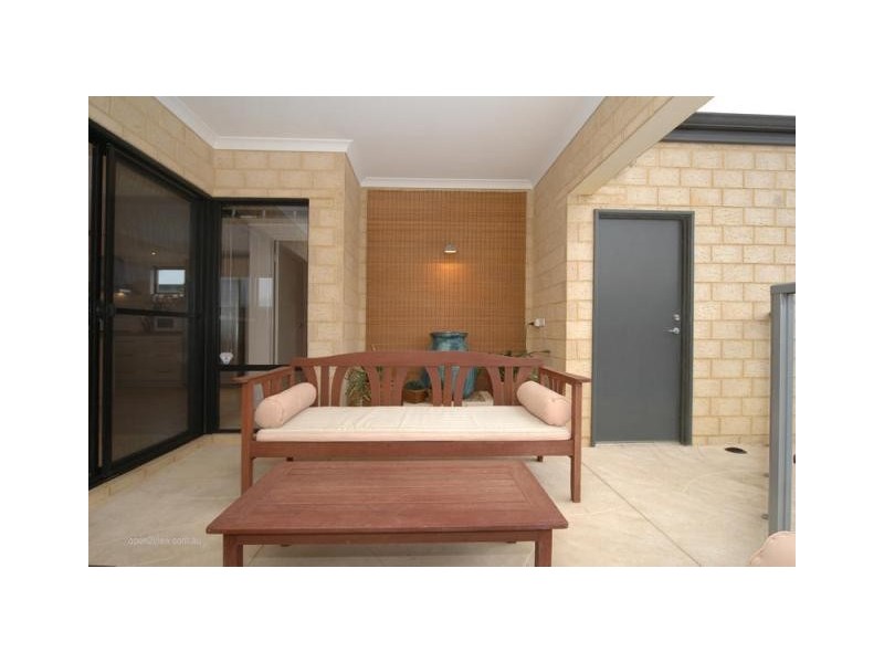 21  Brailsford Way, Butler WA 6036