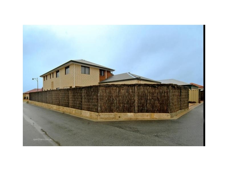 21  Brailsford Way, Butler WA 6036