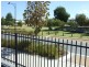 Lot 246 Nankeen Circuit, Tapping WA 6065