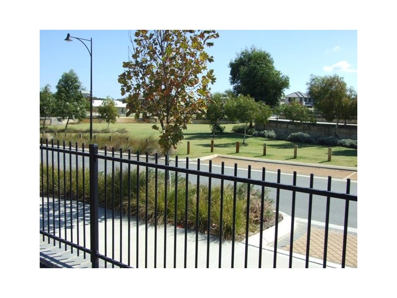 Lot 246 Nankeen Circuit, Tapping WA 6065