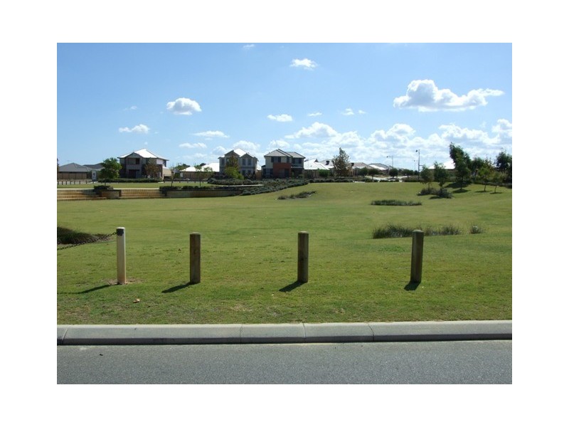 Lot 246 Nankeen Circuit, Tapping WA 6065