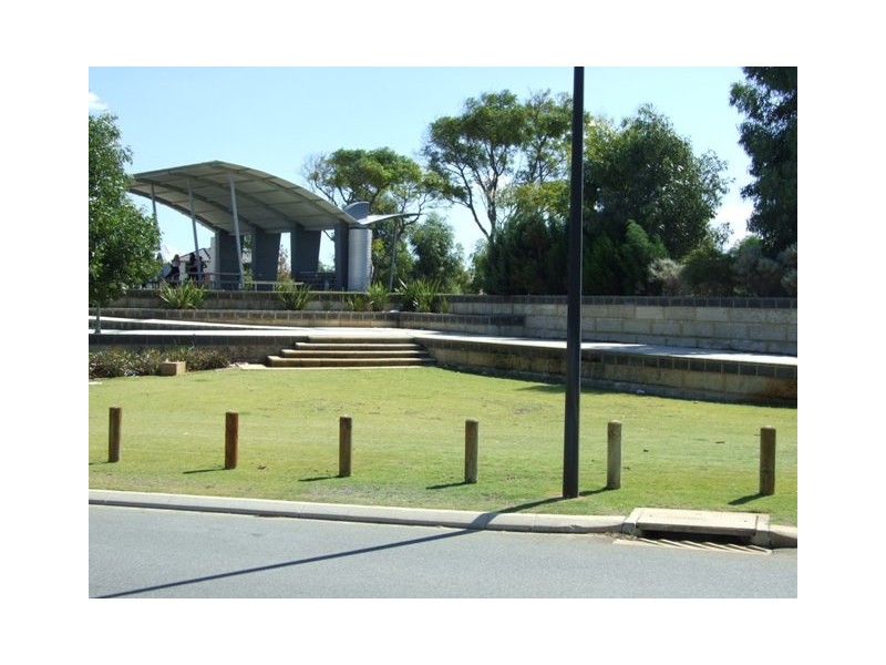 Lot 246 Nankeen Circuit, Tapping WA 6065