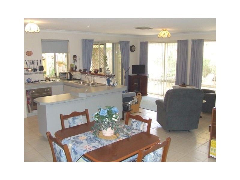 3 Cody Way, Clarkson WA 6030