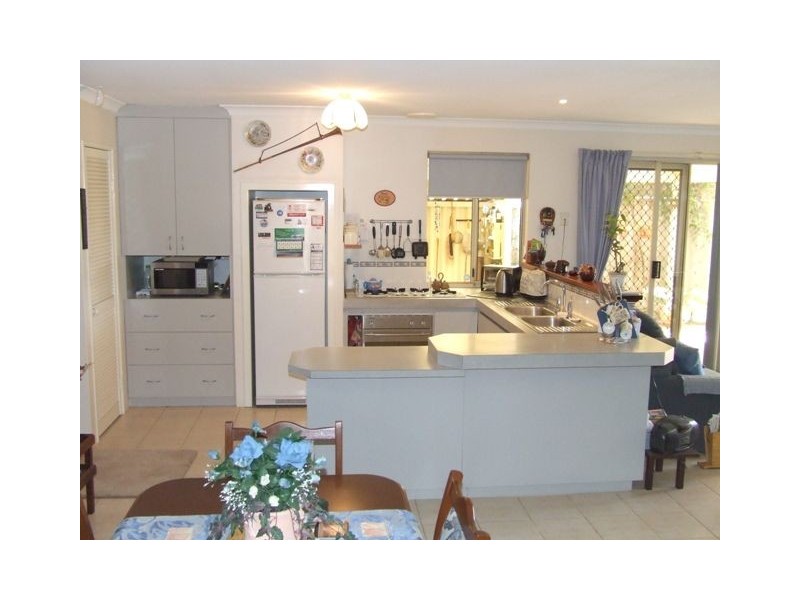 3 Cody Way, Clarkson WA 6030