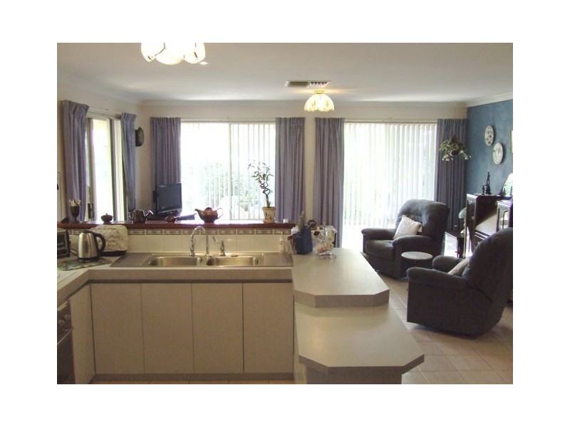 3 Cody Way, Clarkson WA 6030