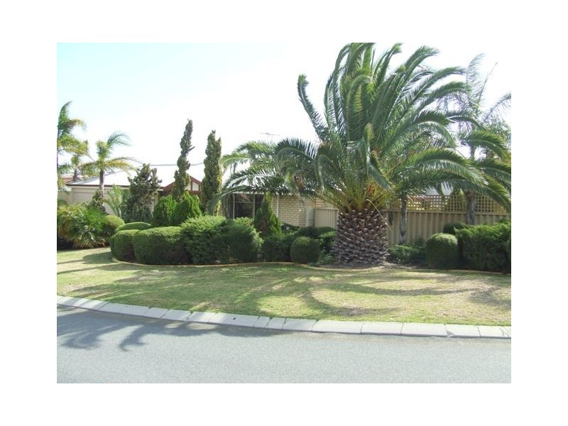 3 Cody Way, Clarkson WA 6030