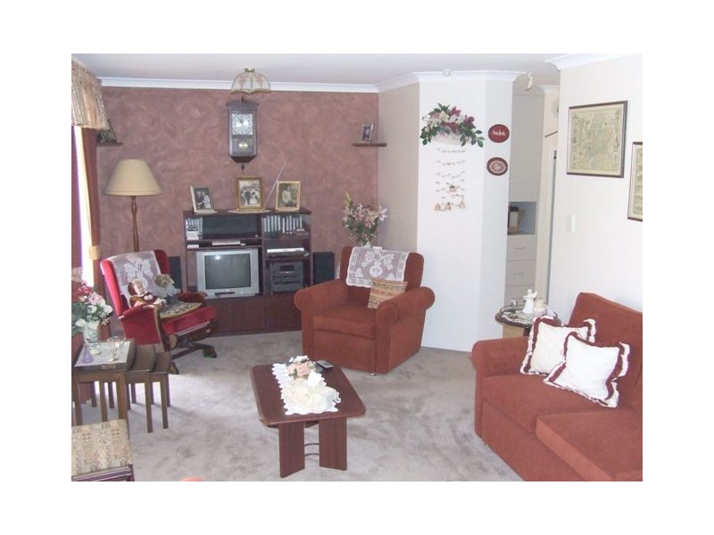 3 Cody Way, Clarkson WA 6030